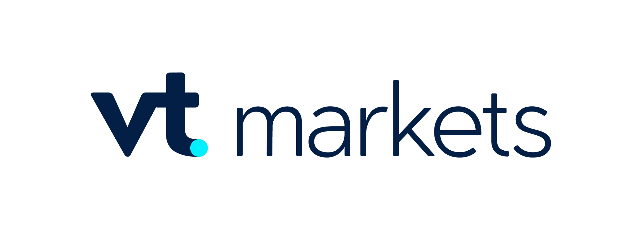 VT Markets